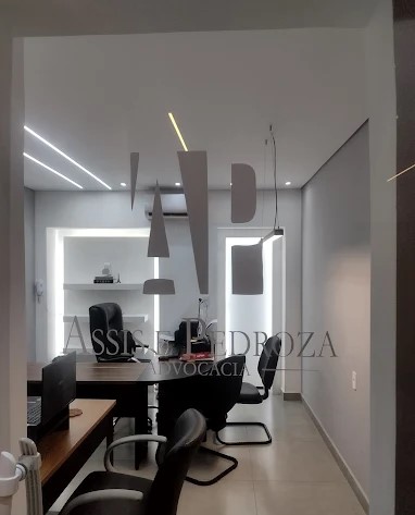 Escritório Assis & Pedroza